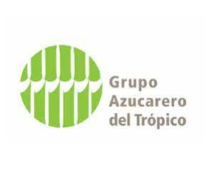 grupo_azucarero_del_tropico