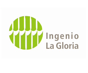 Ingenio La Gloria
