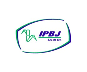 IPBJ